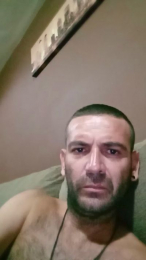 Leisko webcam model stream image