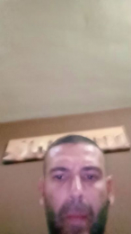 Leisko webcam model stream image