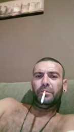 Leisko webcam model stream image