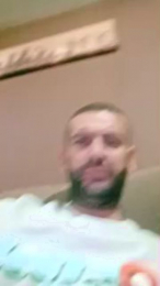 Leisko webcam model stream image