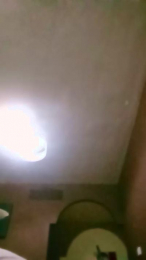 Leisko webcam model stream image