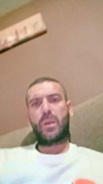 Leisko webcam cam4 model stream image