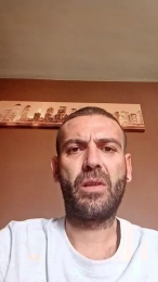 Leisko webcam model stream image