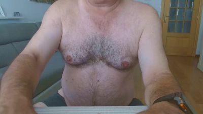 juan62bcn webcam model stream image