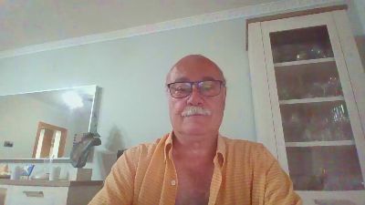 juan62bcn webcam model stream image