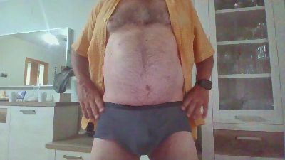 juan62bcn webcam model stream image