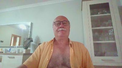 juan62bcn webcam model stream image
