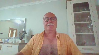 juan62bcn webcam model stream image