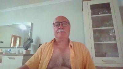 juan62bcn webcam model stream image