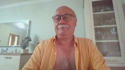 juan62bcn webcam model stream image