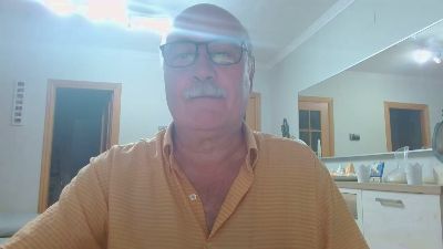 juan62bcn webcam model stream image