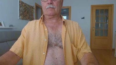 juan62bcn webcam cam4 model stream image