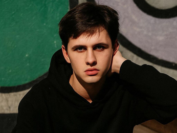 JefreyCarter webcam model stream image