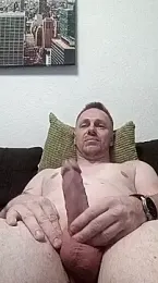 HotMichiSG webcam model stream image