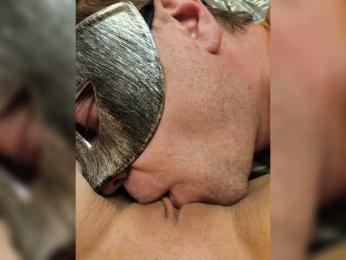 Paro4ka632 webcam model stream image