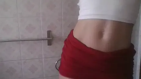 Nhoakila96 webcam model stream image