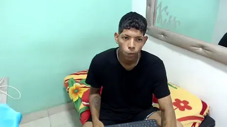kloe_matias webcam model stream image