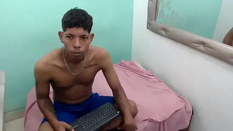 kloe_matias webcam model stream image