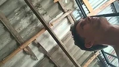 carlos9180 webcam model stream image