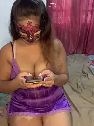 blackrose02 webcam stripchat model stream image