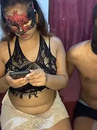blackrose02 webcam model stream image