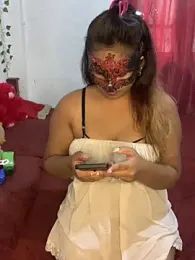blackrose02 webcam model stream image