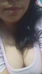 Maryalejo webcam model stream image