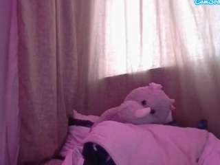 darrkdeeeva webcam model stream image