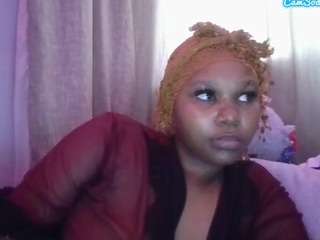 darrkdeeeva webcam model stream image