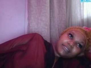 darrkdeeeva webcam model stream image