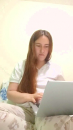 Anais_M webcam model stream image