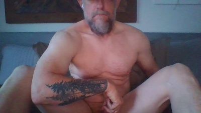 Redneckbator webcam model stream image