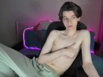 guy_liam1 webcam model stream image