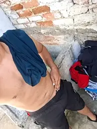 yeffito1 webcam model stream image
