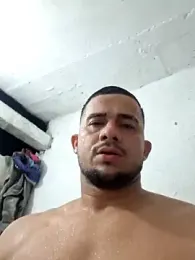 yeffito1 webcam stripchat model stream image