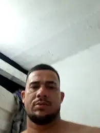 yeffito1 webcam model stream image