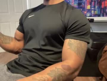 marineguyk19 webcam chaturbate model stream image