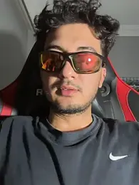 MeliodasSinss webcam model stream image