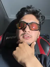 MeliodasSinss webcam model stream image