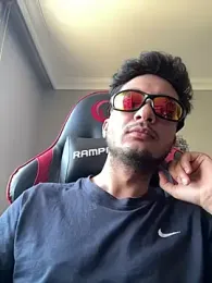 MeliodasSinss webcam model stream image