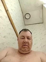 lawndad79 webcam model stream image