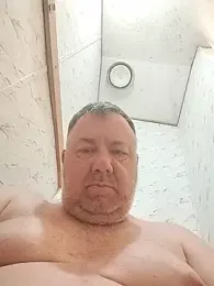 lawndad79 webcam model stream image