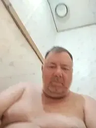 lawndad79 webcam model stream image