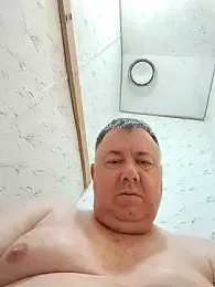 lawndad79 webcam stripchat model stream image