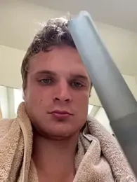 King_Kev_ webcam model stream image