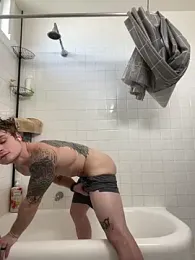 King_Kev_ webcam model stream image