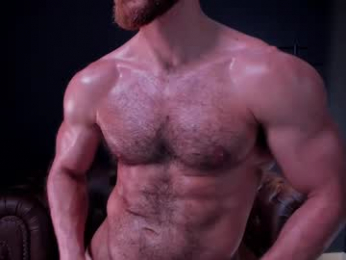 _adamcoper_ webcam model stream image