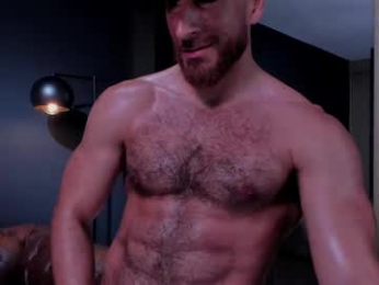 _adamcoper_ webcam model stream image