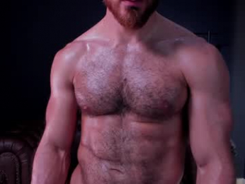 _adamcoper_ webcam model stream image