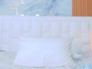 indiancutiie webcam model stream image